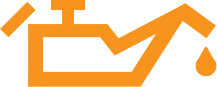 Logo Lubricentro Vespucio